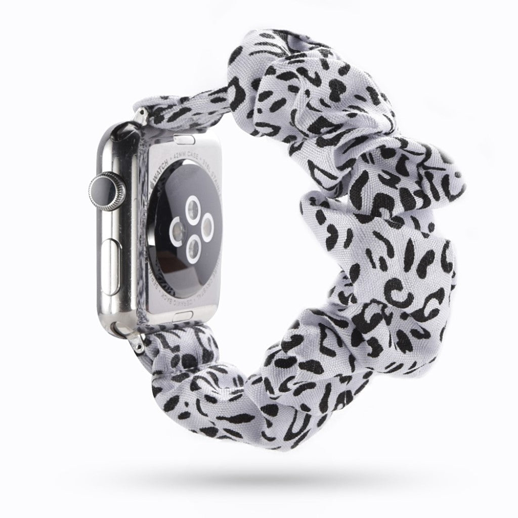 #serie_2