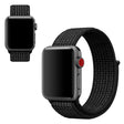 Fantastisk Apple Watch Series 5 44mm Nylon Reim