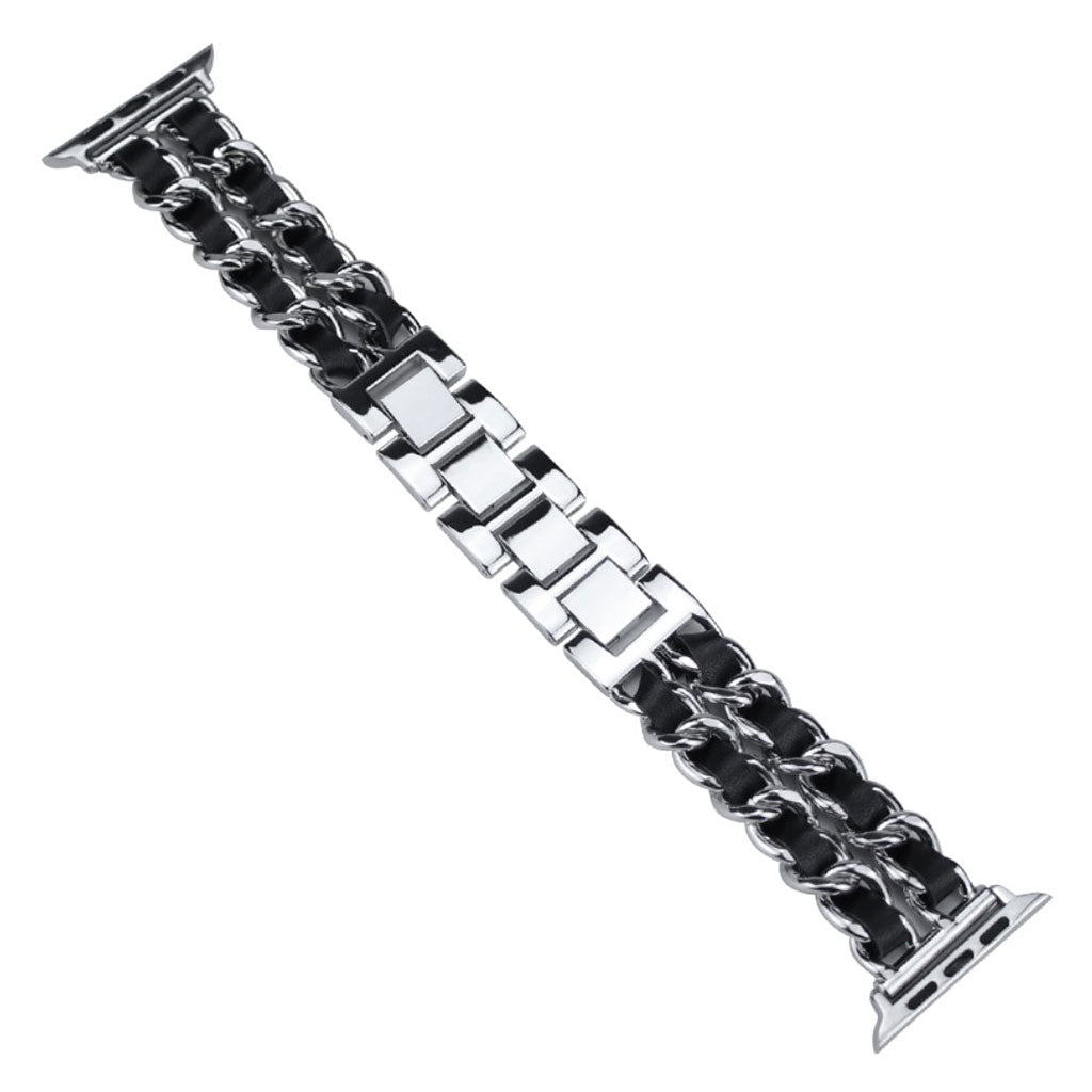 #serie_3