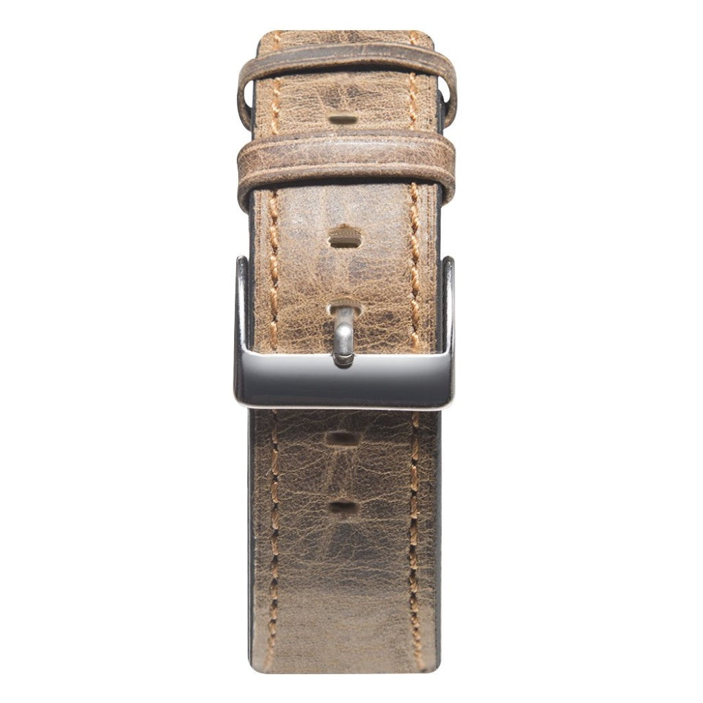 #serie_3