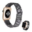 Kjølig Apple Watch Series 5 44mm / Apple Watch 44mm Reim