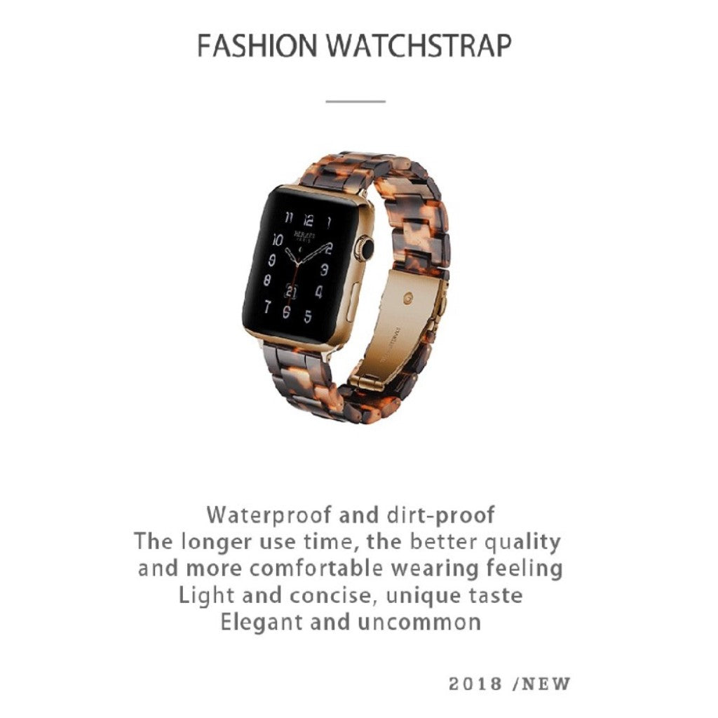 #serie_7