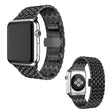 Apple Watch Series 5 44mm / Apple Watch 44mm Metall Reim
