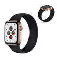 Super tøff Universal Apple Silikon Reim - Størrelse: M