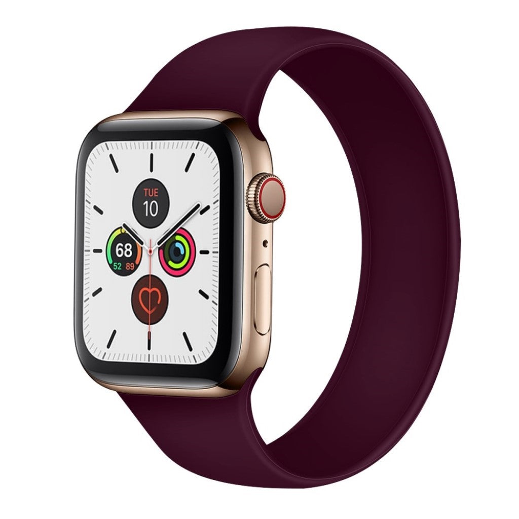 #serie_6