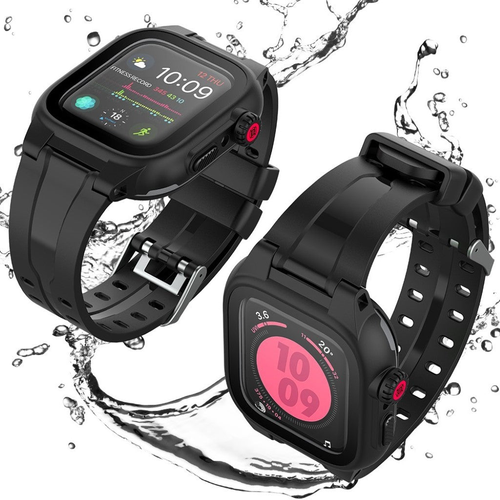 #serie_137