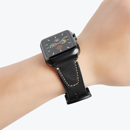 #serie_1