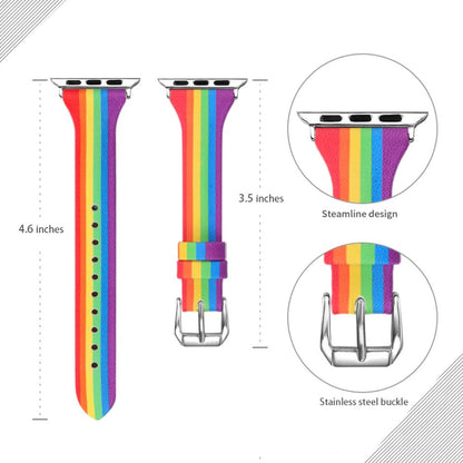 #serie_4