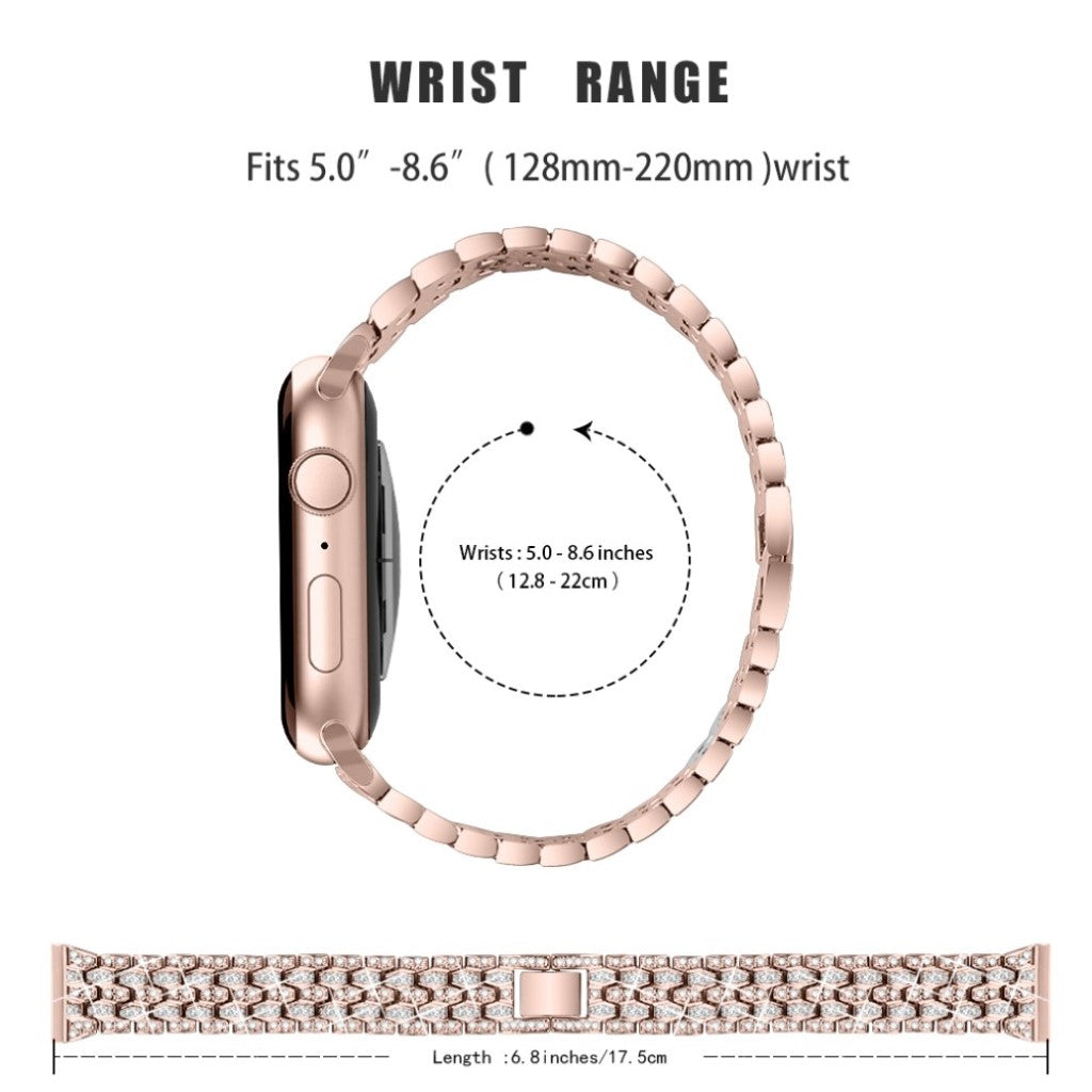 #serie_1