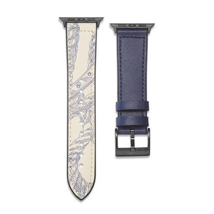#serie_5