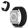 Desidert bra Universal Apple Nylon Reim