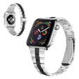 Mega ryddig Universal Apple Metall Reim