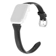 Komfortabel Universal Apple Kunstlær Reim