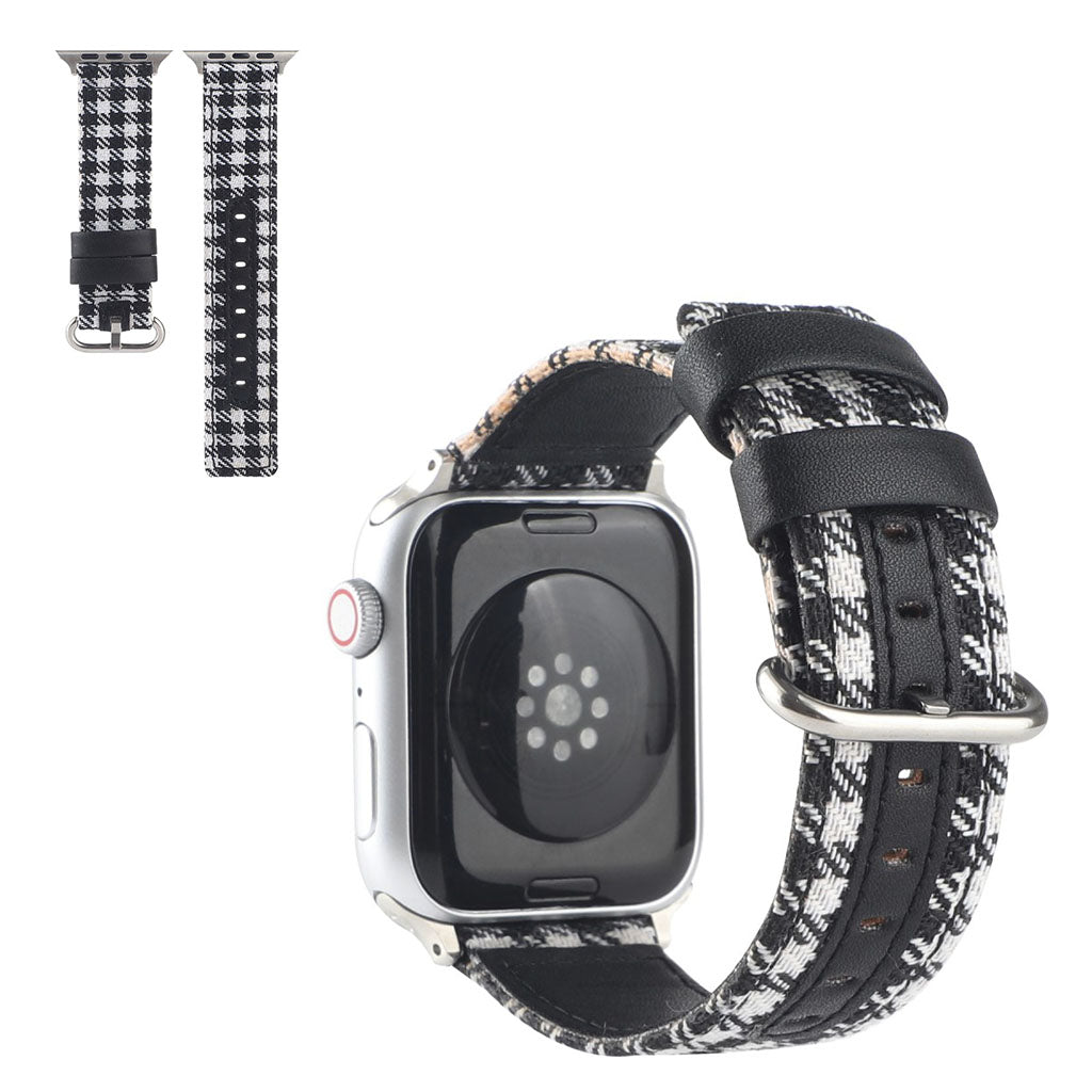 Apple watch deals series 6 44mm