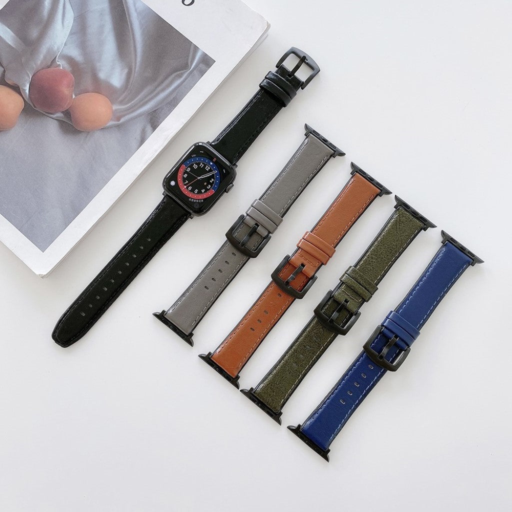 #serie_1