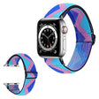 Utrolig søt Universal Apple Nylon Reim