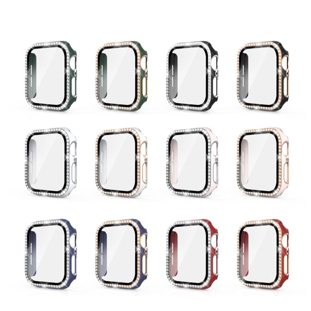 #serie_2
