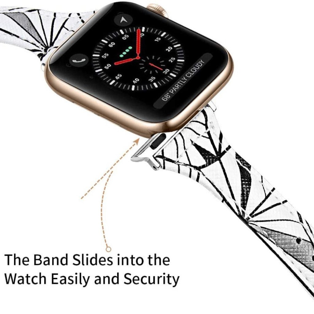#serie_1