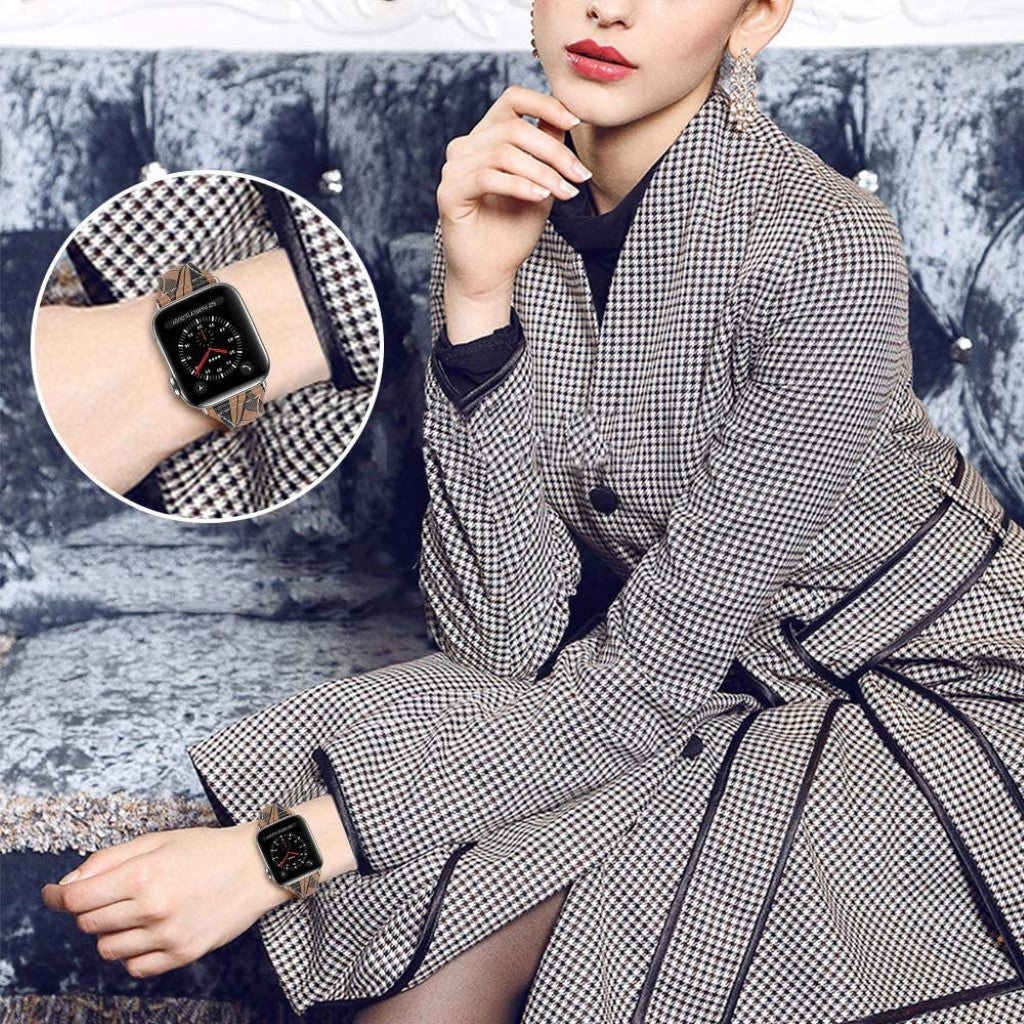 #serie_4