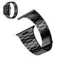 Mega søt Universal Apple Metall Reim