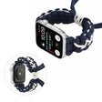 Slitesterk Universal Apple Nylon Reim