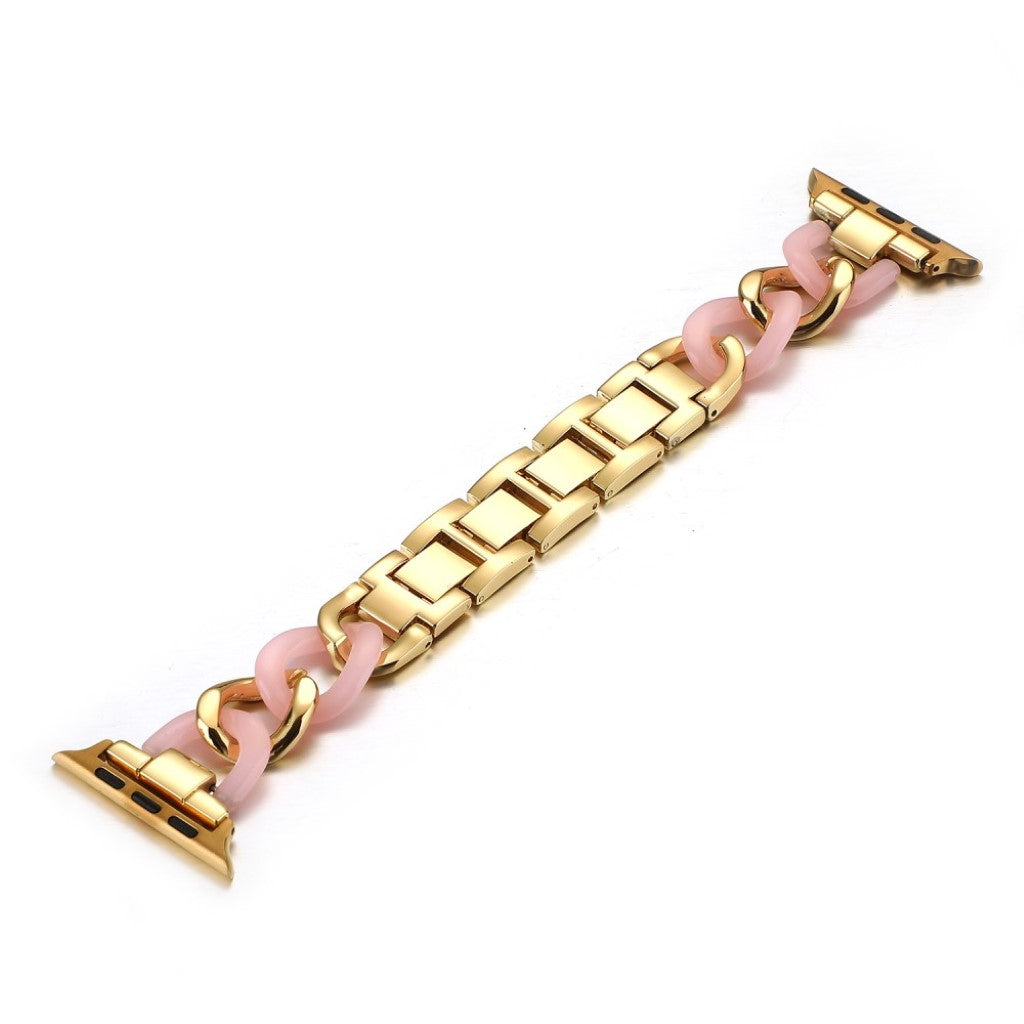 #serie_6