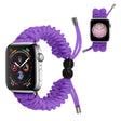 Bemerkelsesverdig nydelig Universal Apple Nylon Reim