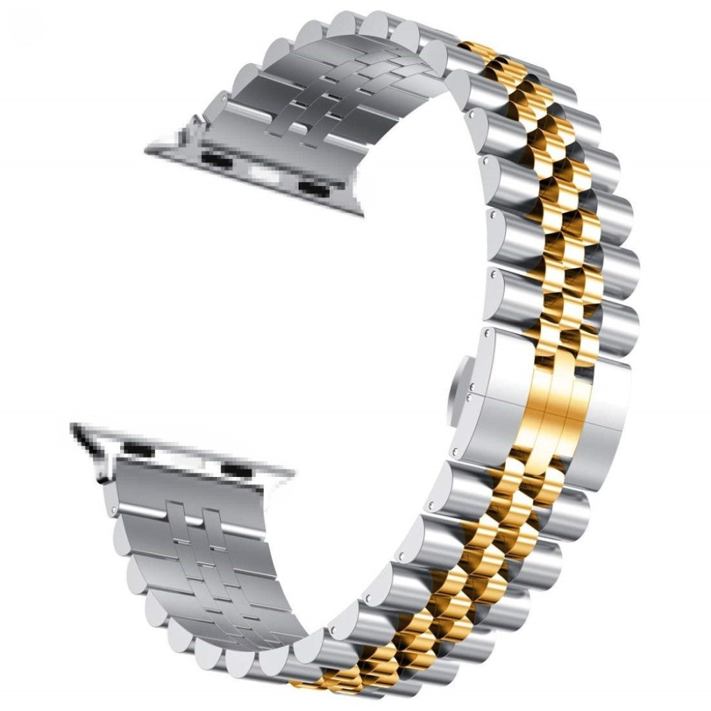 #serie_3