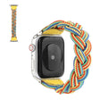 Mega fantastisk Universal Apple Nylon Reim