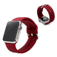 Utrolig bra Universal Apple Silikon Reim