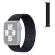 Veldig moteriktig Universal Apple Nylon Reim - Størrelse: S