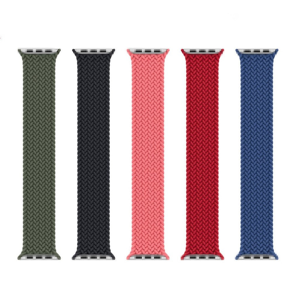 #serie_5
