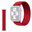 Kjølig Universal Apple Nylon Reim - Størrelse: M