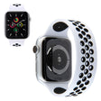 Desidert fantastisk Universal Apple Silikon Reim - Størrelse: M