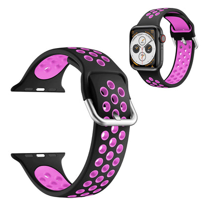 #serie_6