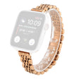 Veldig kult Universal Apple Metall Reim