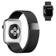 Apple Watch Series 6 40mm / Apple Watch Series 5 40mm Metall Reim