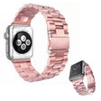 Super ryddig Universal Apple Metall Reim