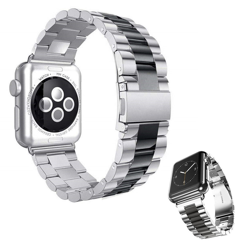 Super cool Universal Apple Metal Rem - Sort#serie_4