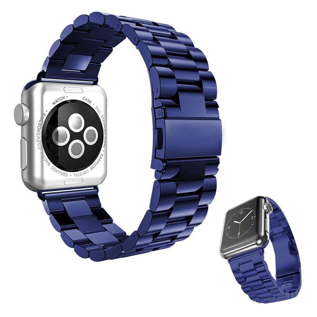 #serie_8