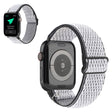 Slitesterk Universal Apple Nylon Reim