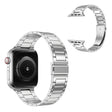 Avgjort kult Universal Apple Metall Reim