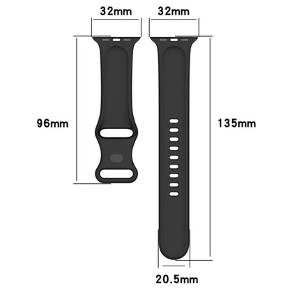 #serie_10