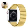 Mega herlig Universal Apple Metall Reim