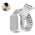 Desidert fantastisk Universal Apple Metall Reim