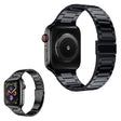 Super ryddig Universal Apple Metall Reim