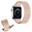 Super fin Universal Apple Metall Reim