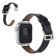 Slitesterk Universal Apple Kunstlær Reim