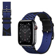 Veldig ryddig Universal Apple Nylon Reim