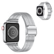 Super kul Universal Apple Metall Reim